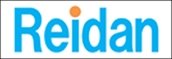 株式会社Reidan
