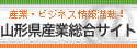 山形県の産業