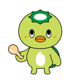 平吉基本ポーズ