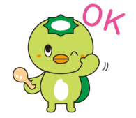 OK