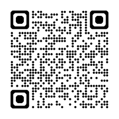 LINE　STORE