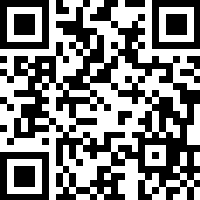 耐震計画回答フォームQRコード
