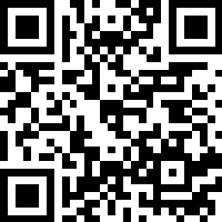 スマートフォン