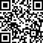 子ども読書活動推進計画意見募集フォーム