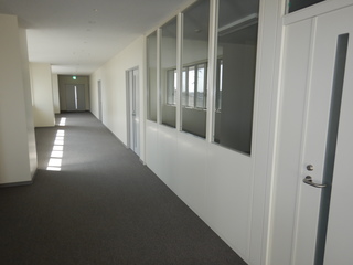 2F_conference_room