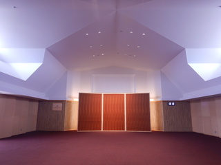 assembly_hall_0331