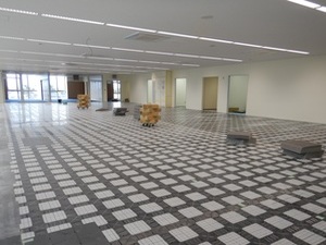 3F_floor_200131