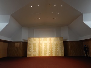 4F_assembly_hall_200227