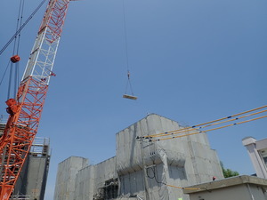 demolition_observation_room_0704_2