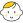 子育て・教育