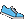 スポーツ・健康