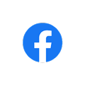 Facebookのアイコン