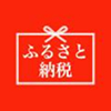 ふるさと納税のアイコン