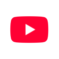 YouTubeアイコン