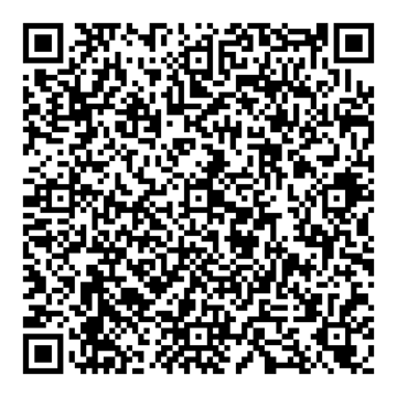 LINE申し込み用QRコード