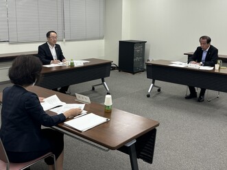 第3回協議会