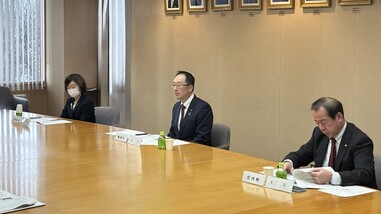 第5回協議会