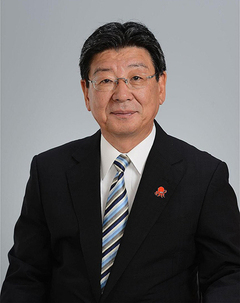 【画像】佐藤仁氏