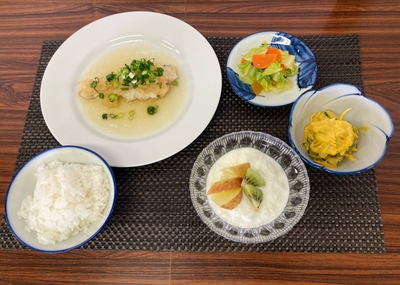 料理写真2