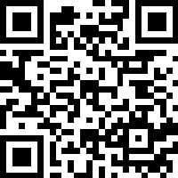 R8年度研修会QRコード