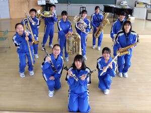 響愛-ACウインズクラブ