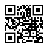 システムポータルサイトリンク