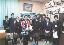 画像6