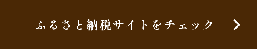 ふるさと納税サイトをチェック