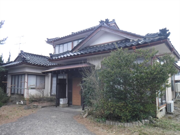 No.88外観