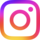 庄内町公式Instagram