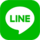 庄内町公式LINE