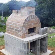 pizza_kiln_02